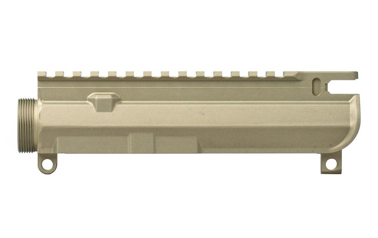 Aero Precision Stripped M4E1 Upper Receiver | Upper Receiver