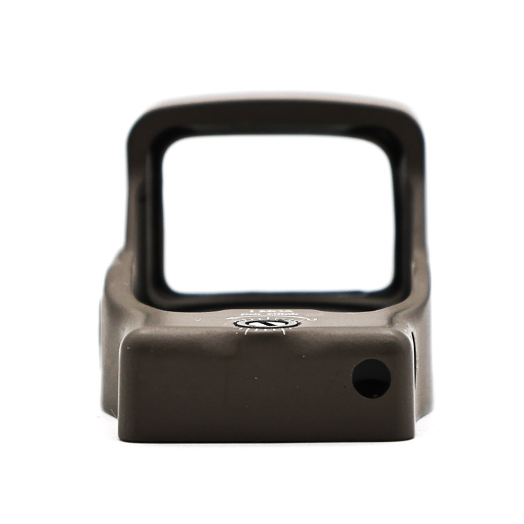 トイガン EOTech EFLX Mini Red Dot Sight 3 MOA s-l400.jpg