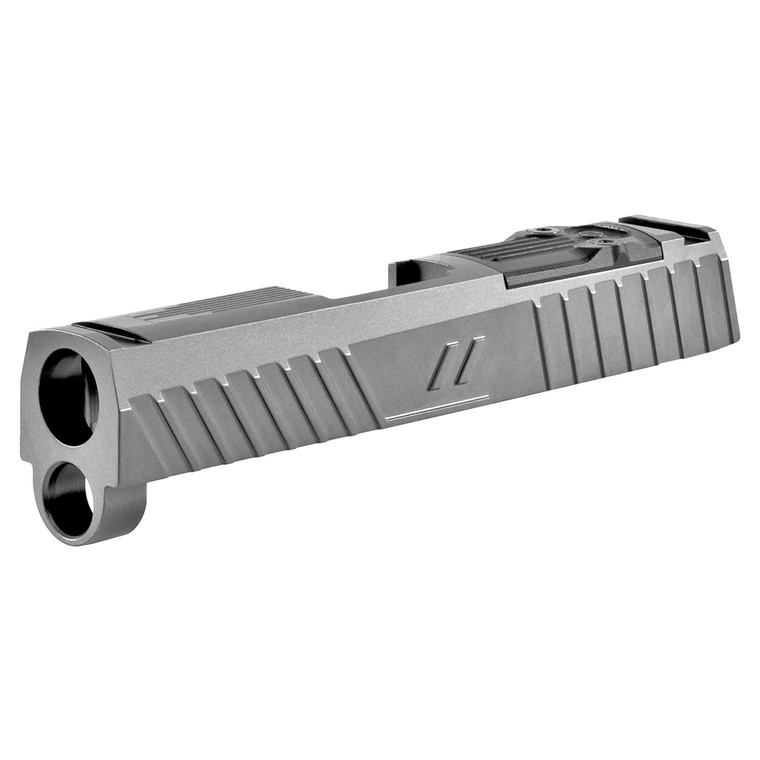 ZT-SLD-Z365-OCT-RMSC-