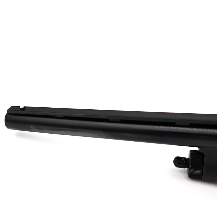 Mossberg Maverick 88 | Shotgun | Pump Action | 20 Gauge | 5 Rounds | 32202