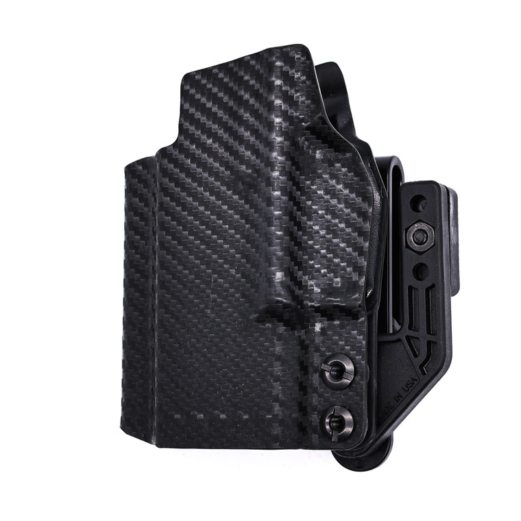 Juggernaut Tactical JT P365 Grip Module | Grip Module | 9mm