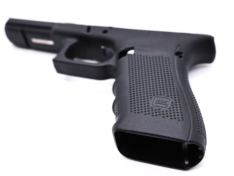 Glock 21 Gen 4 OEM Stripped Frame | Frames | DOES NOT INCLUDE