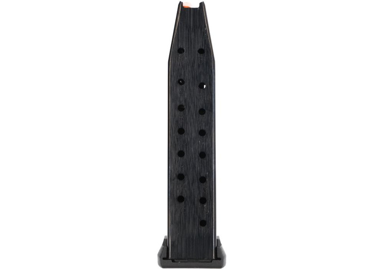 Sig Sauer P365 X-Macro 17rd Magazine | Magazine | 9mm | Black | 8900804