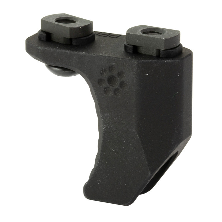 Arisaka Defense Hand Stop | M-LOK | Upper Parts | Black | HS-M Arisaka Defense Hand Stop | M-LOK | Upper Parts | Black | HS-M