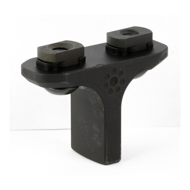 Arisaka Defense Hand Stop | Upper Parts | M-LOK | Black | IDX-M