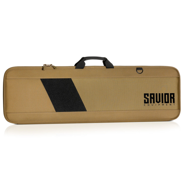 rb-sg51-ws-tn-