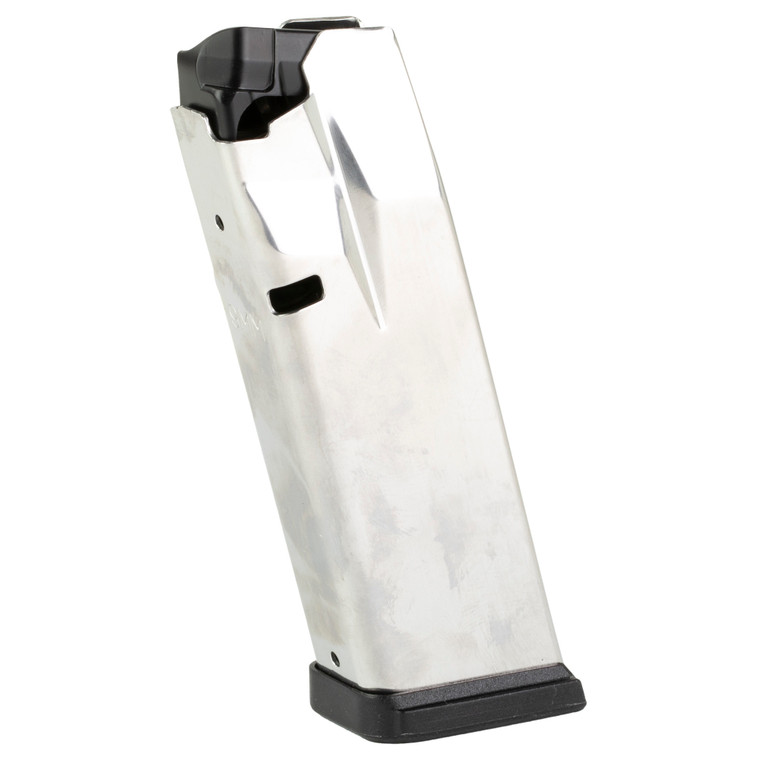 Springfield Armory Hellcat Pro Magazine | Magazines | 9mm | 15 Rounds | Black | HCP5915