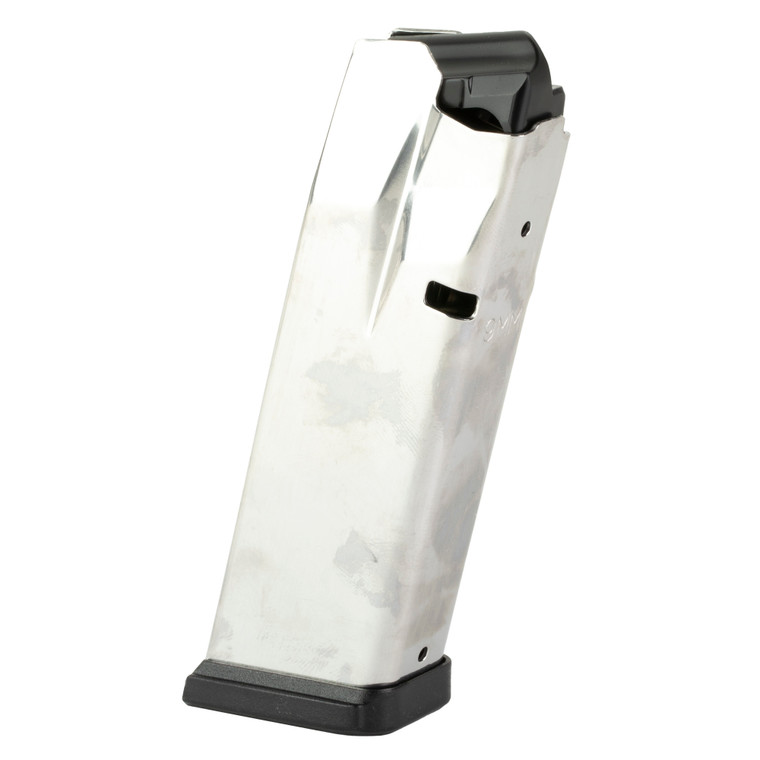 Springfield Armory Hellcat Pro Magazine | Magazines | 9mm | 15 Rounds | Black | HCP5915