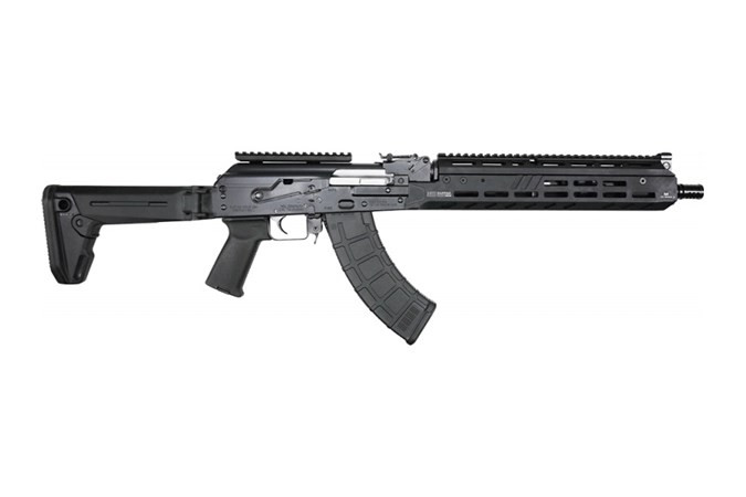 その他 Arniegrape zr7762xr55aa__42647.1726512293