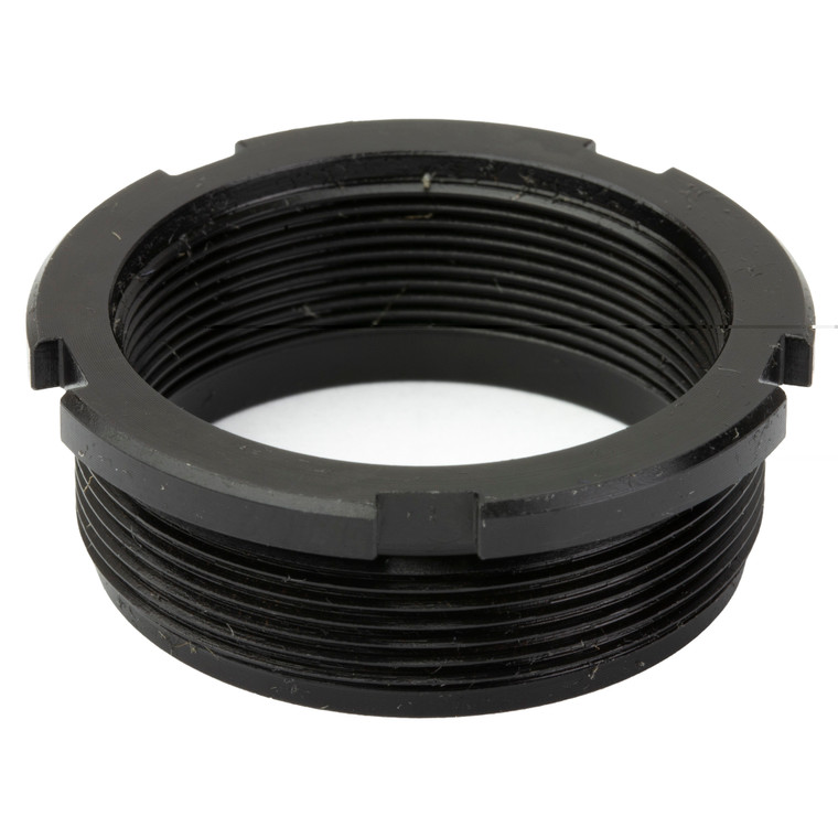 Dead Air Armament Hub to P-Series Adapter | SD502