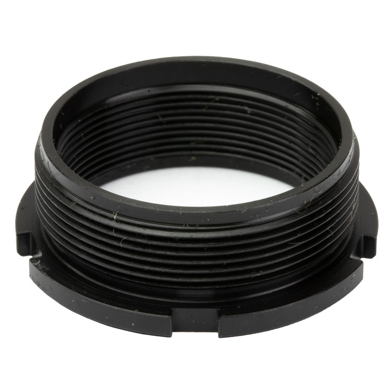 Dead Air Armament Hub to P-Series Adapter | SD502