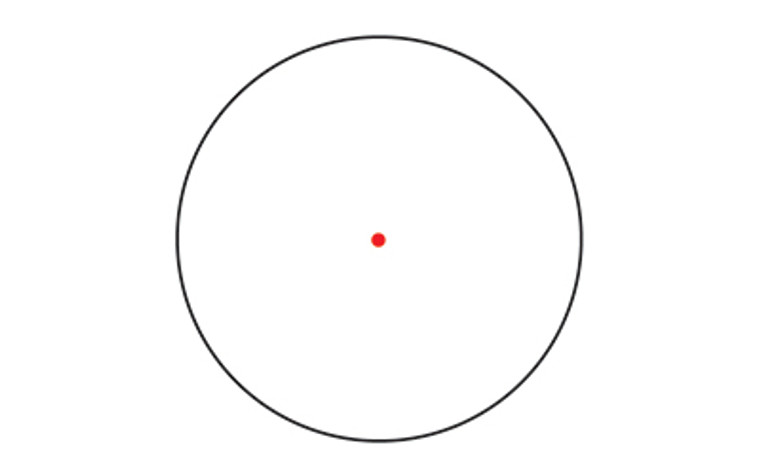 Trijicon Mro 2.0 Moa Green Dot | MRO-C-2200028 Trijicon Mro 2.0 Moa Green Dot | MRO-C-2200028