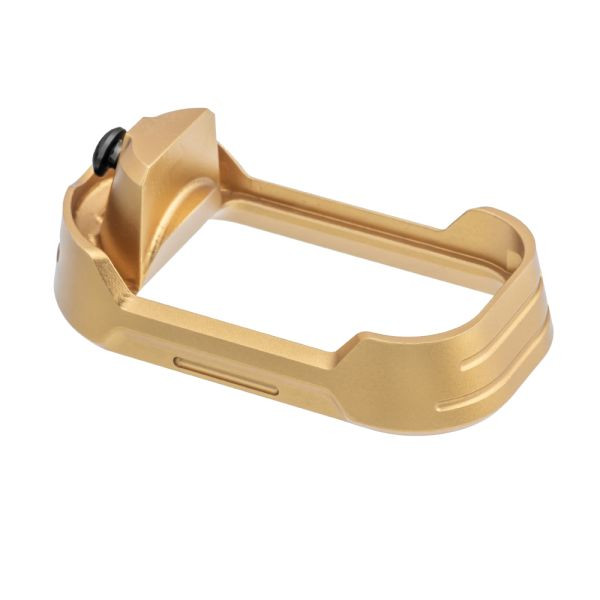 gen-3-g17-gold-black_1__08621.