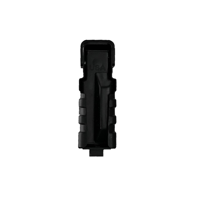 Zastava M77 20 Round Magazine | Magazine | .308 Win | 20 Rounds| Black | MAG7720