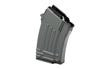 KCI AK-47/AKM Magazine | 10 Rounds | 7.62x39 | Black | KCI-MZ033