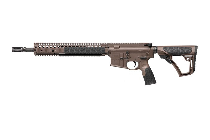 dd0208815126055ee84__29872.