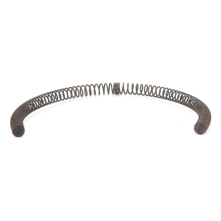 ALG Defense Spring | Stainless | AK Recoil Spring | 04-231-F