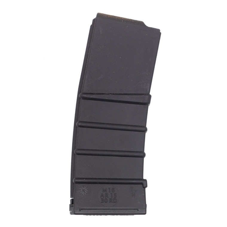 Thermold AR-15 Magazine | Magazines | 30 Rounds | 5.56 / .223 | Black