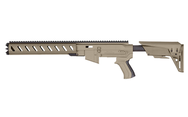 ATI Outdoors Adv Tech Ar-22 Ruger 10/22 Kit Fde | C.2.20.2210