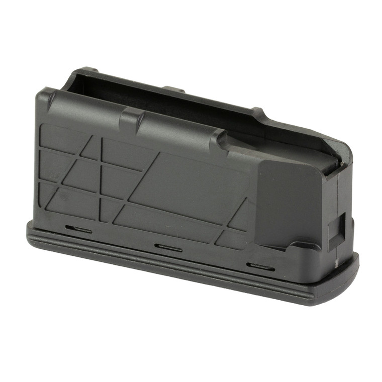 CZ Magazine | 30-06 Springfield (5RD Capacity) | 300 Winchester