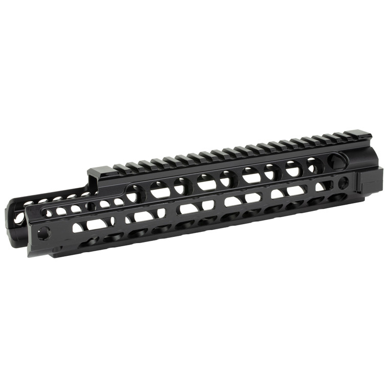 Midwest Industries 20 Series | M-LOK Handguard | 11.5