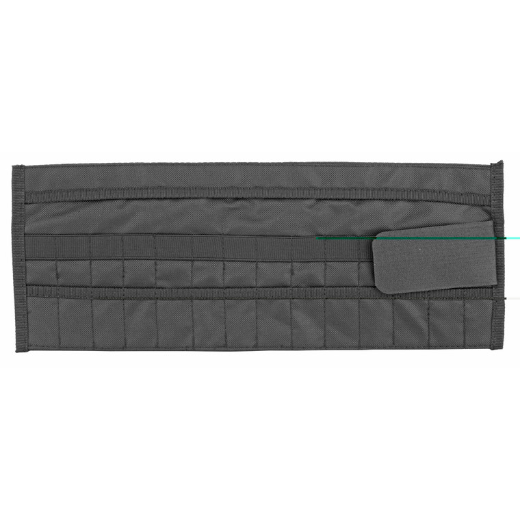 US PeaceKeeper Armorer Case | Small | Black | P21111