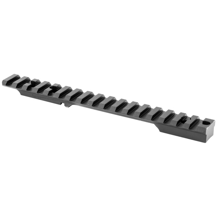 Seekins Precision Scope Base