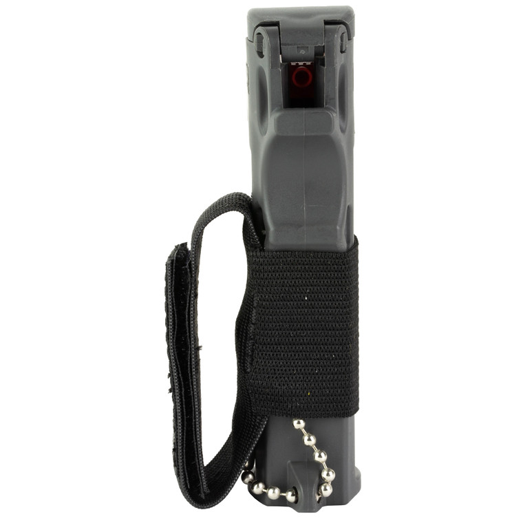 Mace Security International Sport | 18gm | Black | 80761
