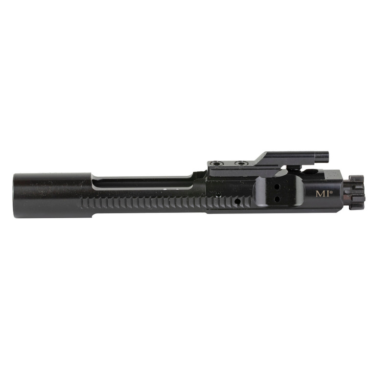 Midwest Industries 556 Bolt Carrier Group | C158 Carpenter Steel