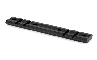 Weaver #429 | 1 Piece Base | Gloss | Remington 870/1100/1187 | 48454