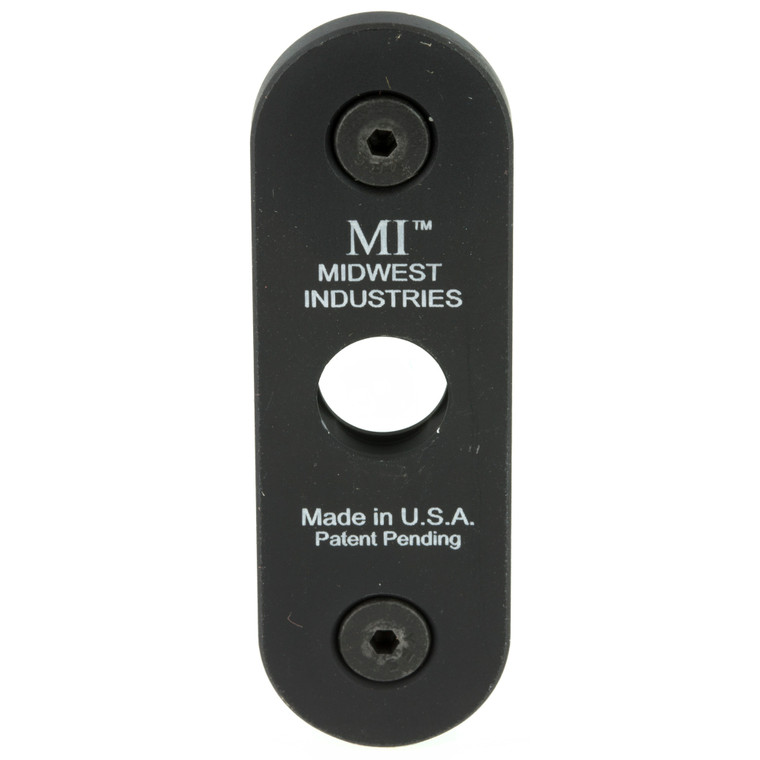 Midwest Industries Sling Adapter | Fits SB Tactical Folding Braces