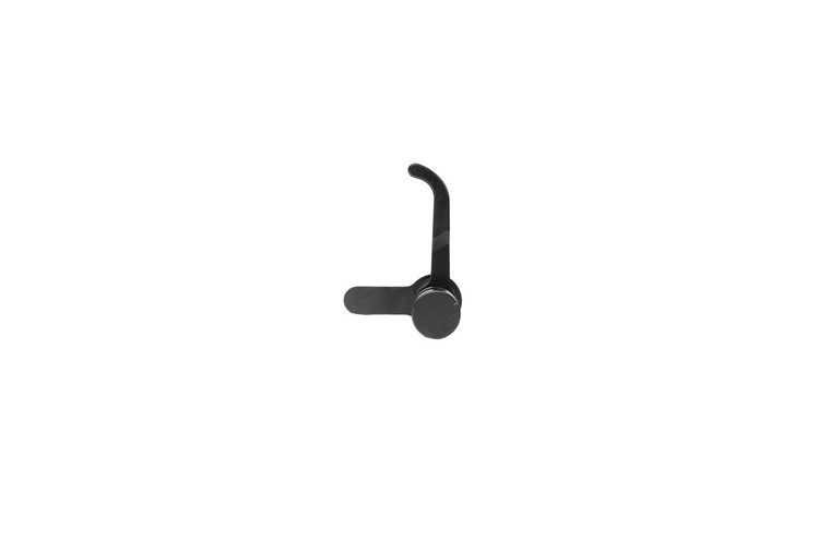 Atrius Development Forced Reset Selector | Lower Parts | 3 Position | AR-15 | Black