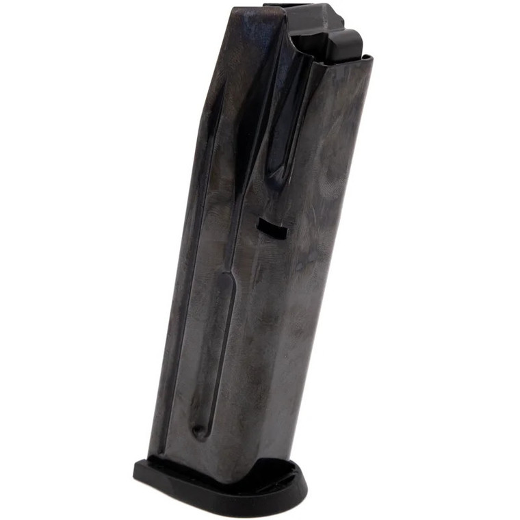 Beretta PX4 Storm | Semi-Auto | 9MM | Full Size | CA Compliant | JXF9F20