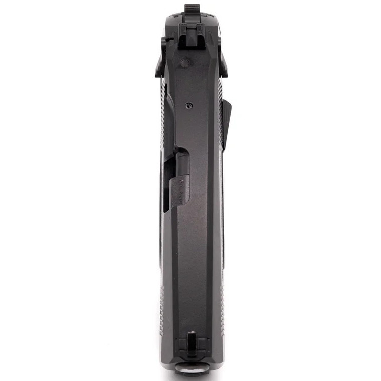 Beretta PX4 Storm | Semi-Auto | 9MM | Full Size | CA Compliant | JXF9F20