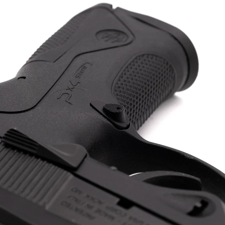 Beretta PX4 Storm | Semi-Auto | 9MM | Full Size | CA Compliant | JXF9F20