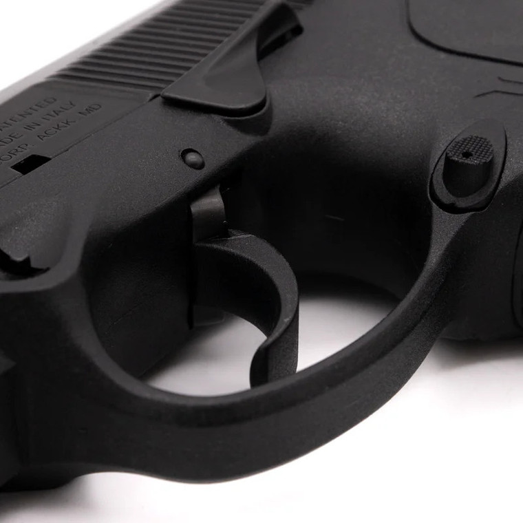 Beretta PX4 Storm | Semi-Auto | 9MM | Full Size | CA Compliant | JXF9F20