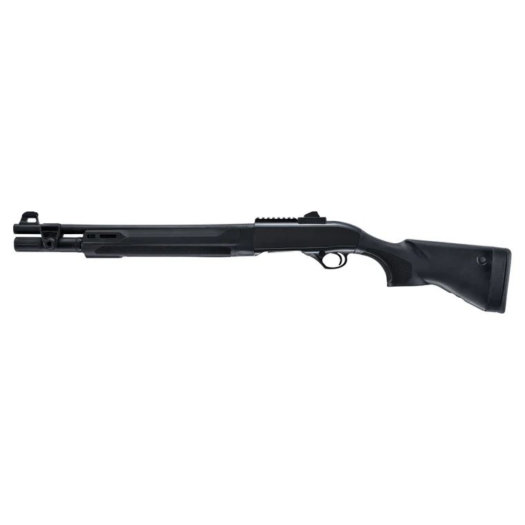 Beretta A300 Ultima Patrol | Shotguns | 19.1” Barrel | 20Ga | 7 Rounds | Black | J32CT21