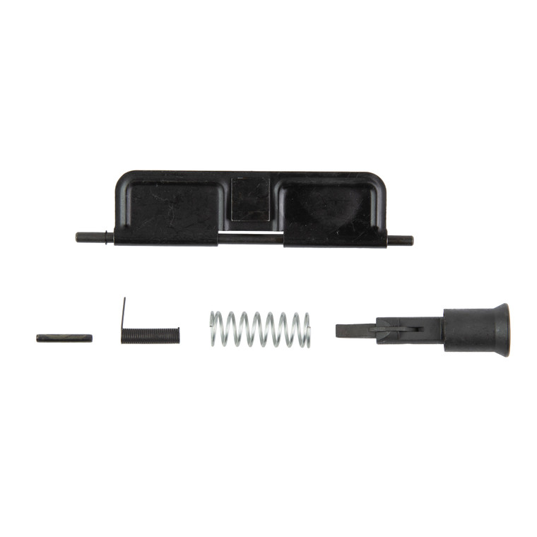 Ruger Upper Parts Kit For AR-15/M4 | Upper Parts | AR-15 | 91005