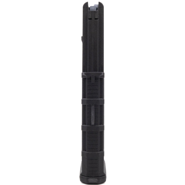 MAGPUL PMAG 30 GEN M3 5.56mmマガジン ブラック PMAG 30 AR/M4 GEN M3