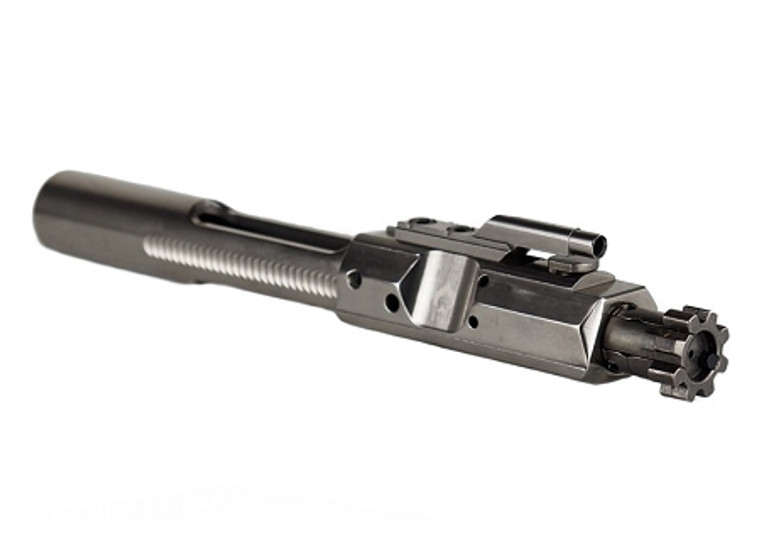 308 / AR10 BCG Phosphate | Bolt Carrier Group