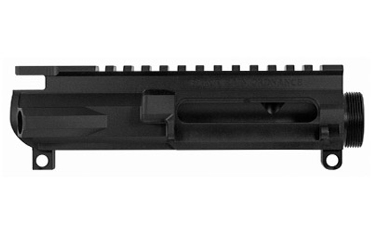 Black Rain Billet AR15 Upper Receiver