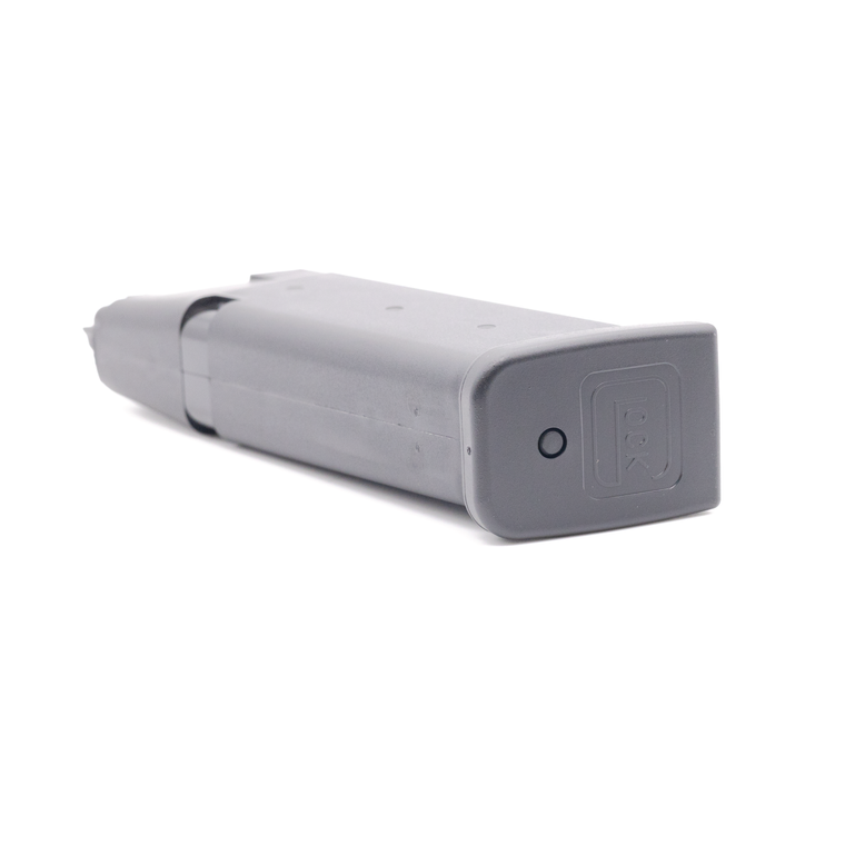 OEM Glock 21 / 41 Magazine | 13RD | .45 ACP | MF21013