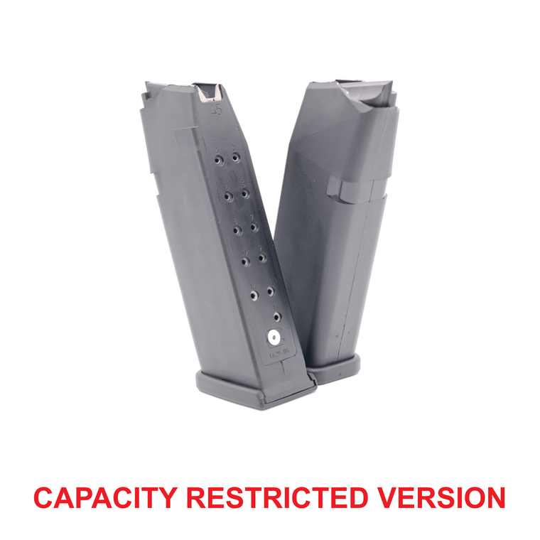 OEM Glock 21 / 41 Magazine | 13RD | .45 ACP | MF21013