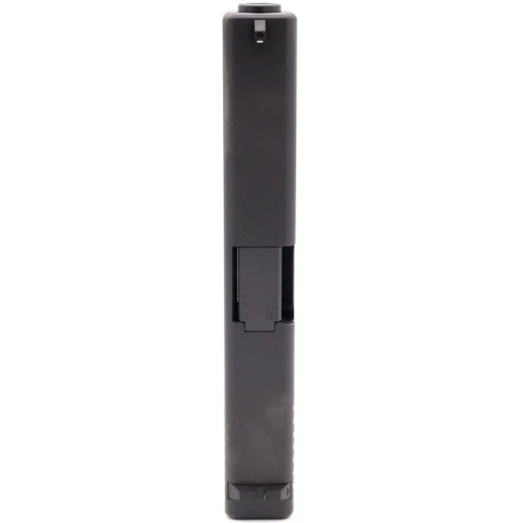 Glock 22 Gen 3 Factory Complete Slide | .40 S&W | Black Glock 22 Gen 3 Factory Complete Slide | .40 S&W | Black