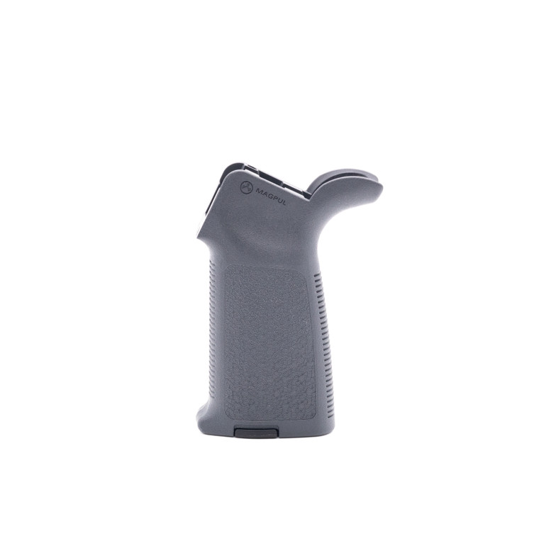 Magpul Mag416 MOE+ Grip - Color Options - Rifle Supply