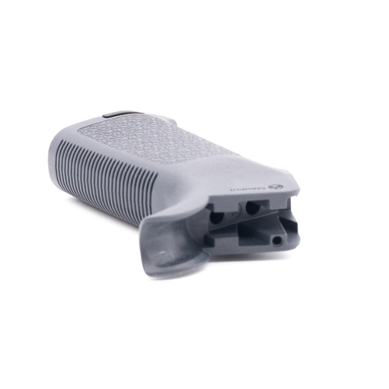 Magpul Mag416 MOE+ Grip - Color Options Magpul Mag416 MOE+ Grip - Color Options