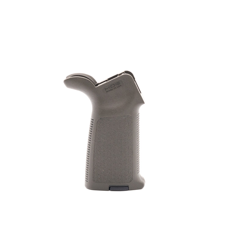 Magpul Mag416 MOE+ Grip - Color Options Magpul Mag416 MOE+ Grip - Color Options