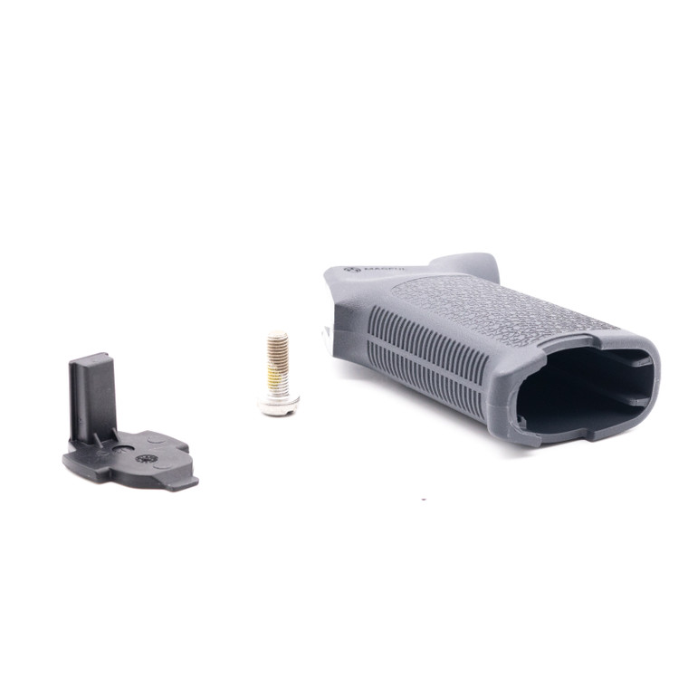 Magpul Mag416 MOE+ Grip - Color Options - Rifle Supply