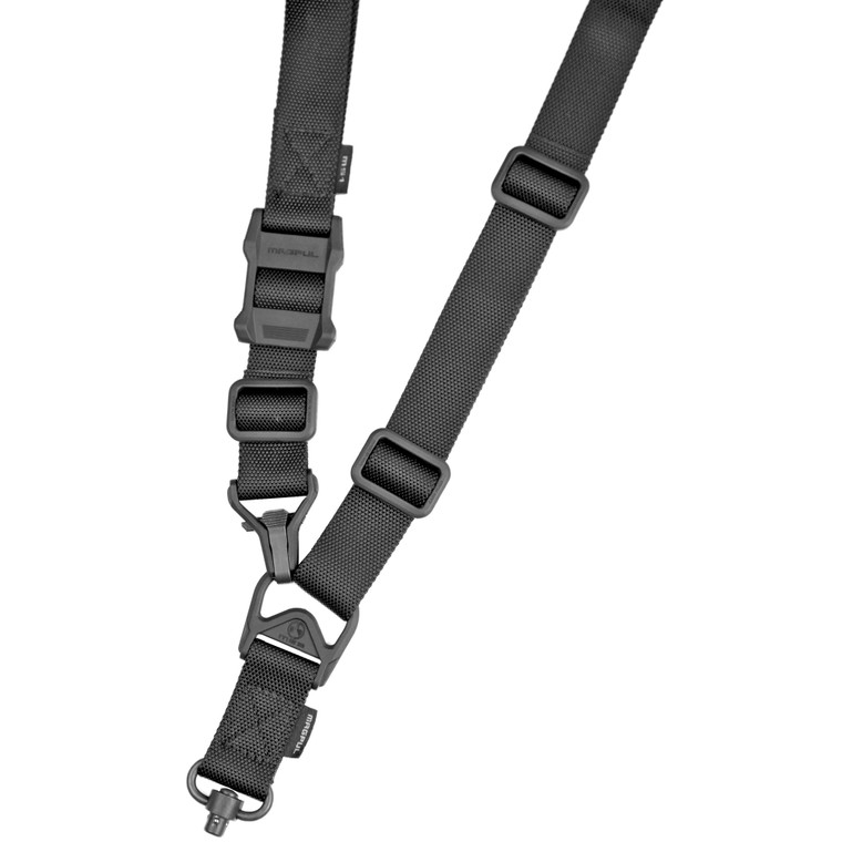 Magpul MS3 Gen 2 Multi Missions Sling QD | Mag515 | Color Options