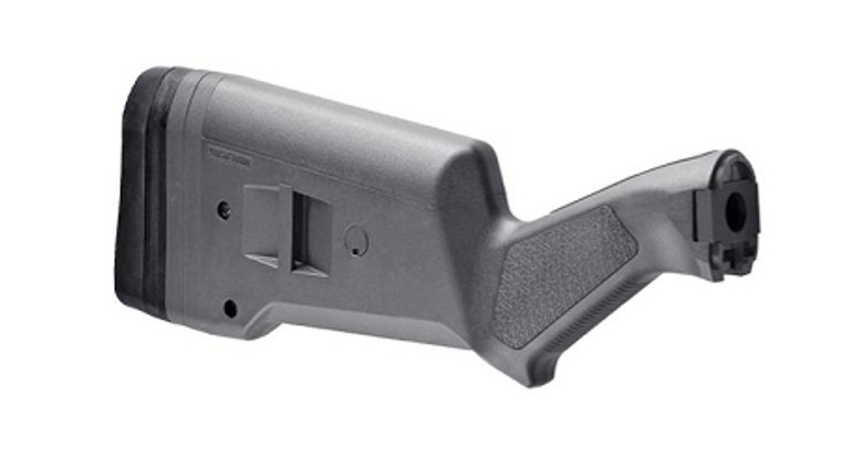 マグプル　MAGPUL ストック　レミントンM870用　MAG460オレンジ MAGPUL レミントン M870用 SGAストック MAG460 [ オレンジ